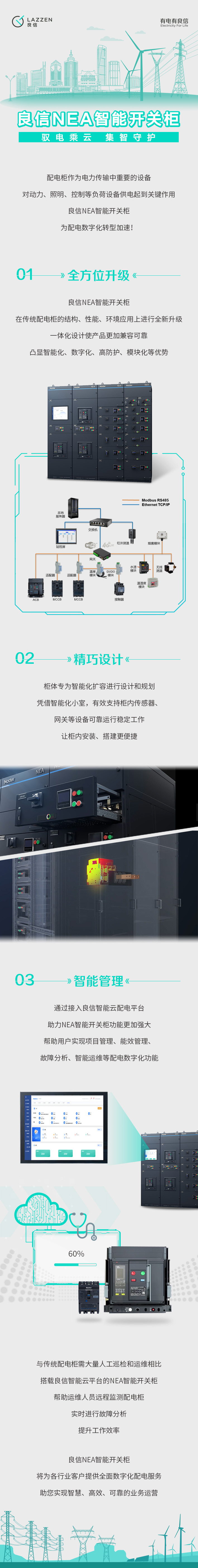 j9九游会官方NEA智能开关柜，助您实现智慧、高效、可靠的配电运营.jpg