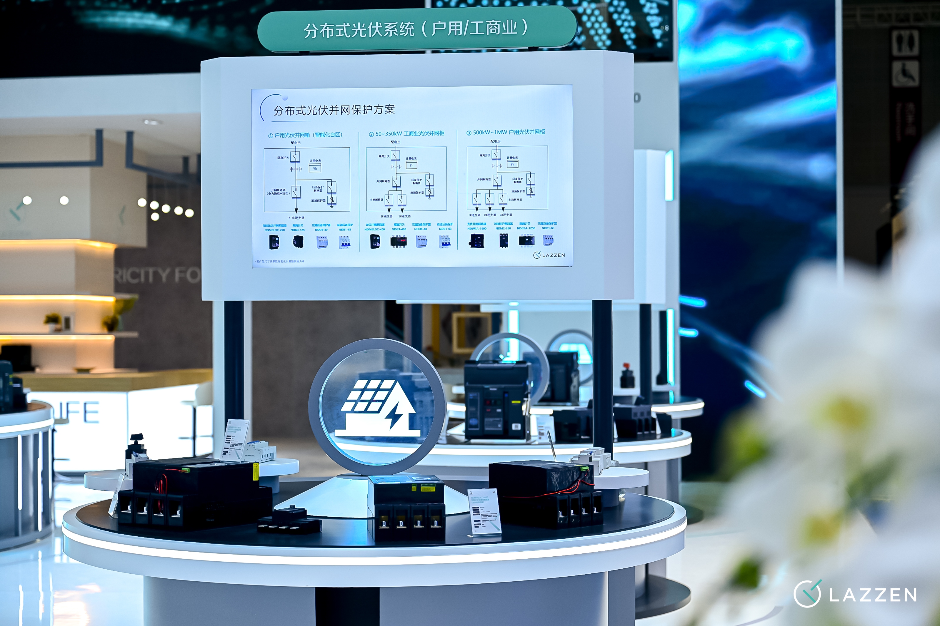 IWX6537.JPG