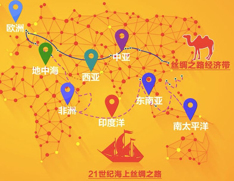 微信图片_20180822144755.jpg 微信图片_20180822144755.jpg