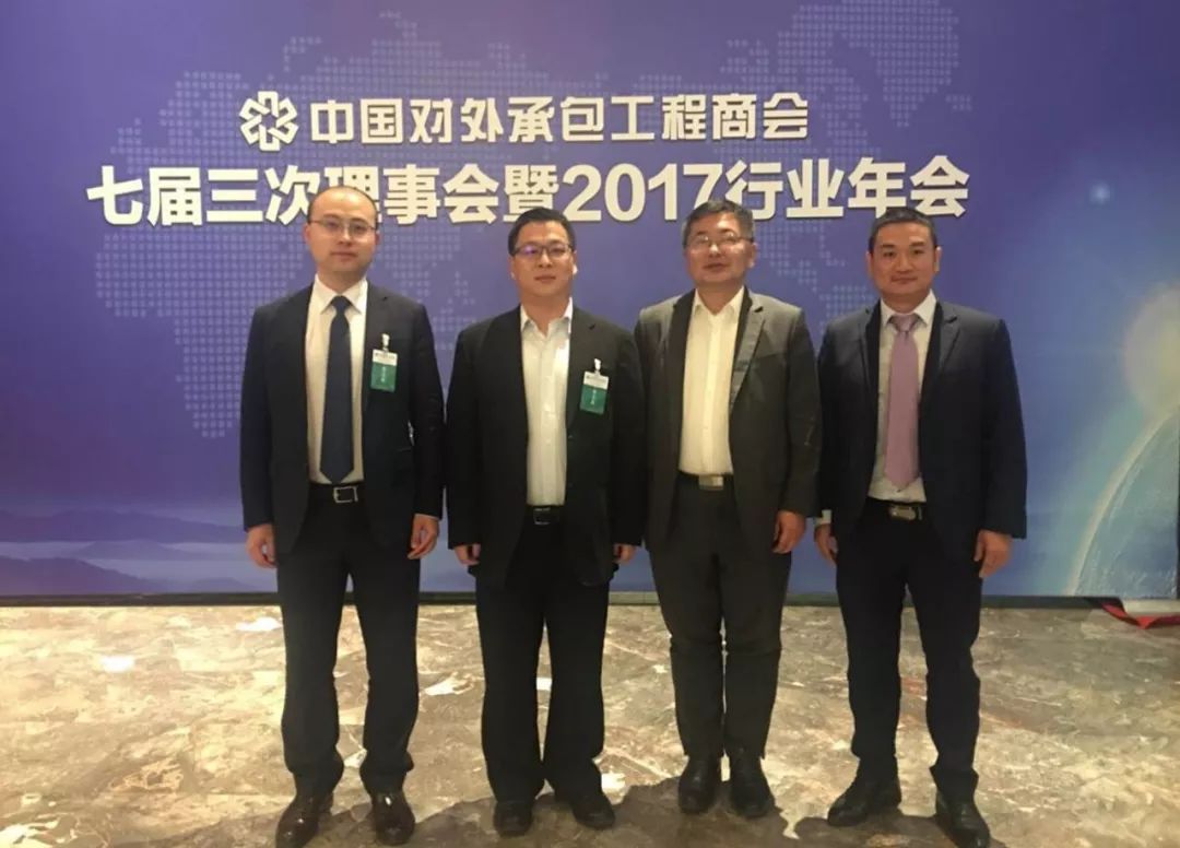 微信图片_20180822144802.jpg 微信图片_20180822144802.jpg