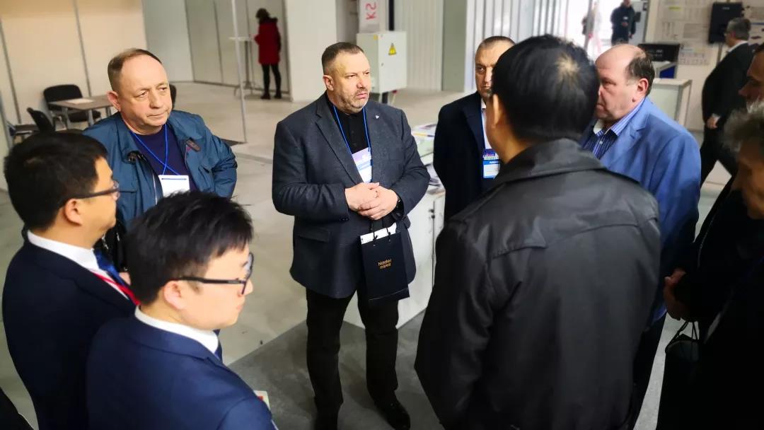 微信图片_20190530101327.jpg 微信图片_20190530101327.jpg