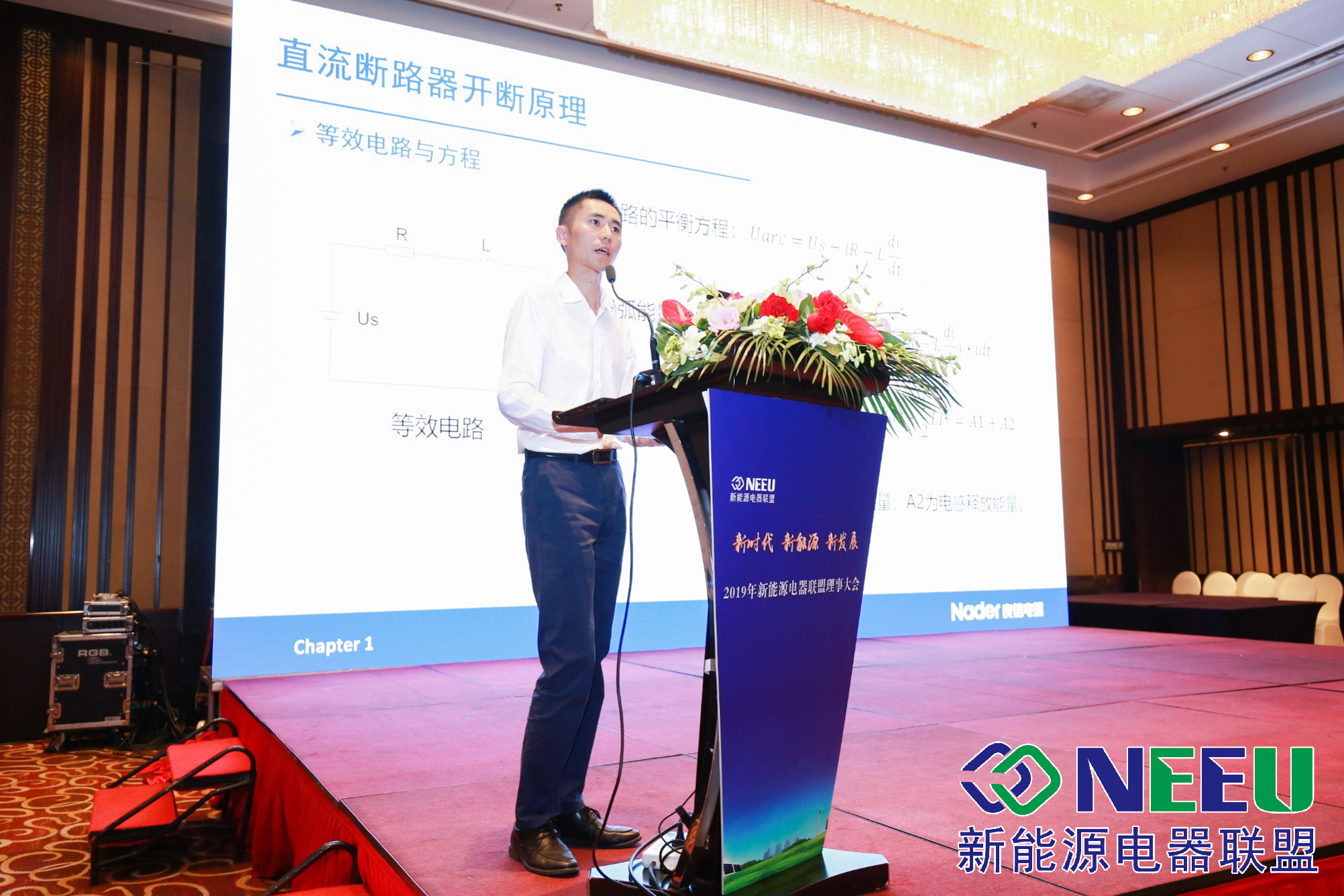 微信图片_20190530115208.jpg 微信图片_20190530115208.jpg
